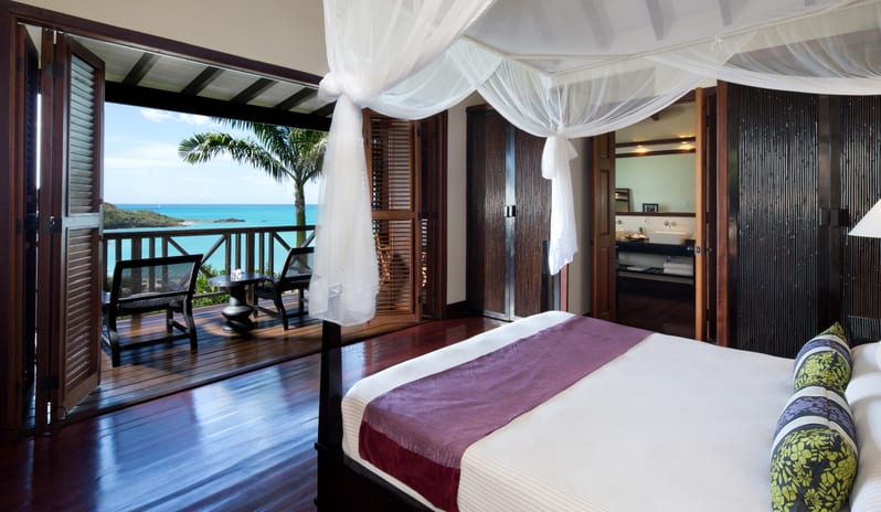 Hillside Pool Suite 2_144